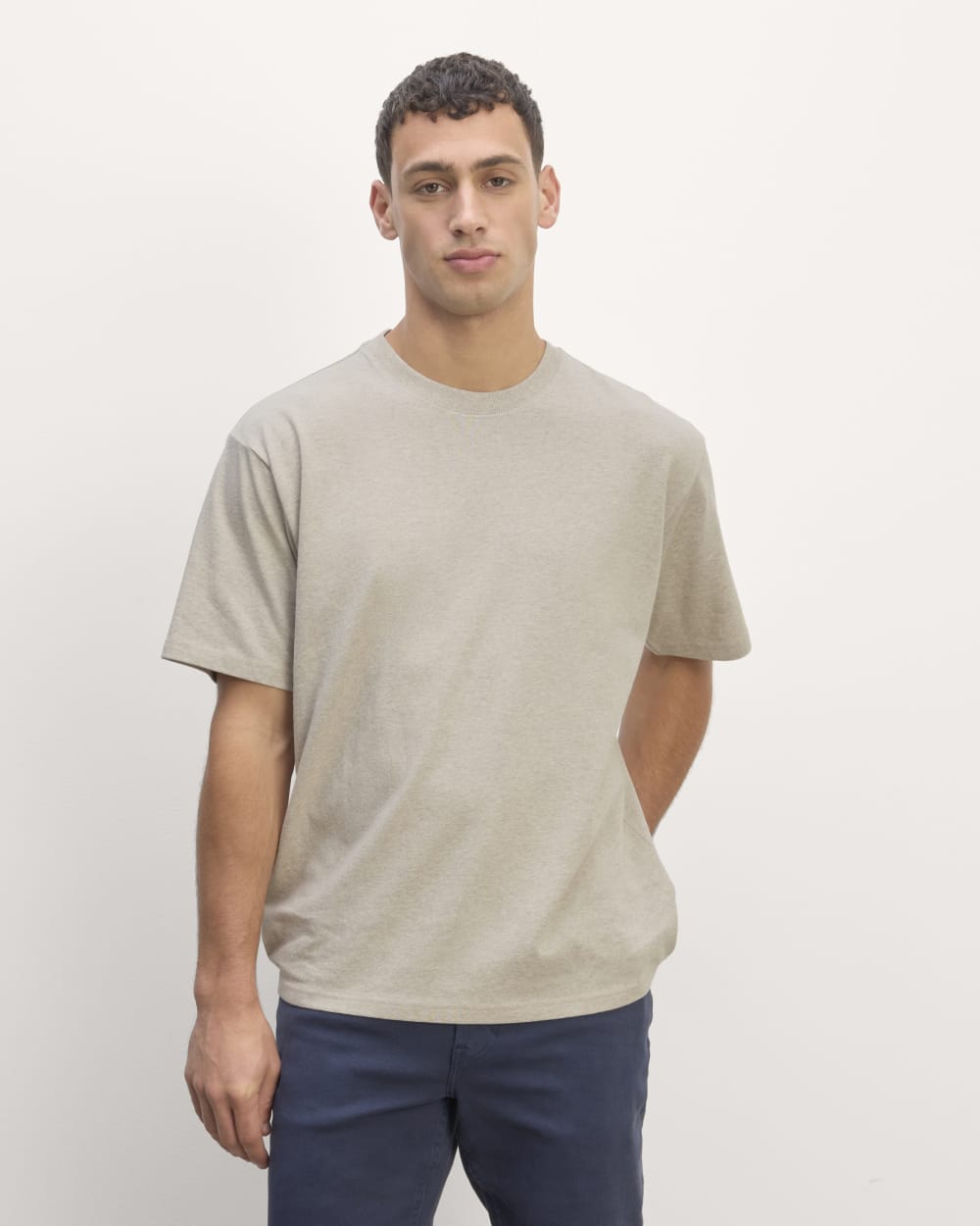 mens-prem-wt-rlxd-crew-heathered-oat | primary