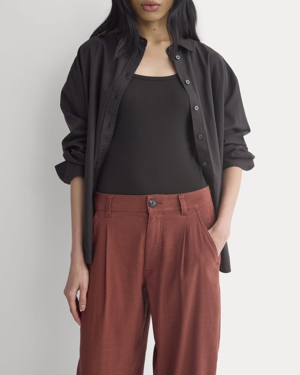 womens-everywhere-pant-stretch-linen-henna