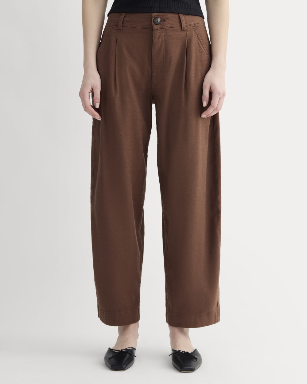 womens-everywhere-pant-stretch-linen-cedarwood