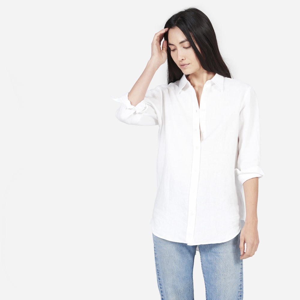 womens-relaxed-linen-shirt-white