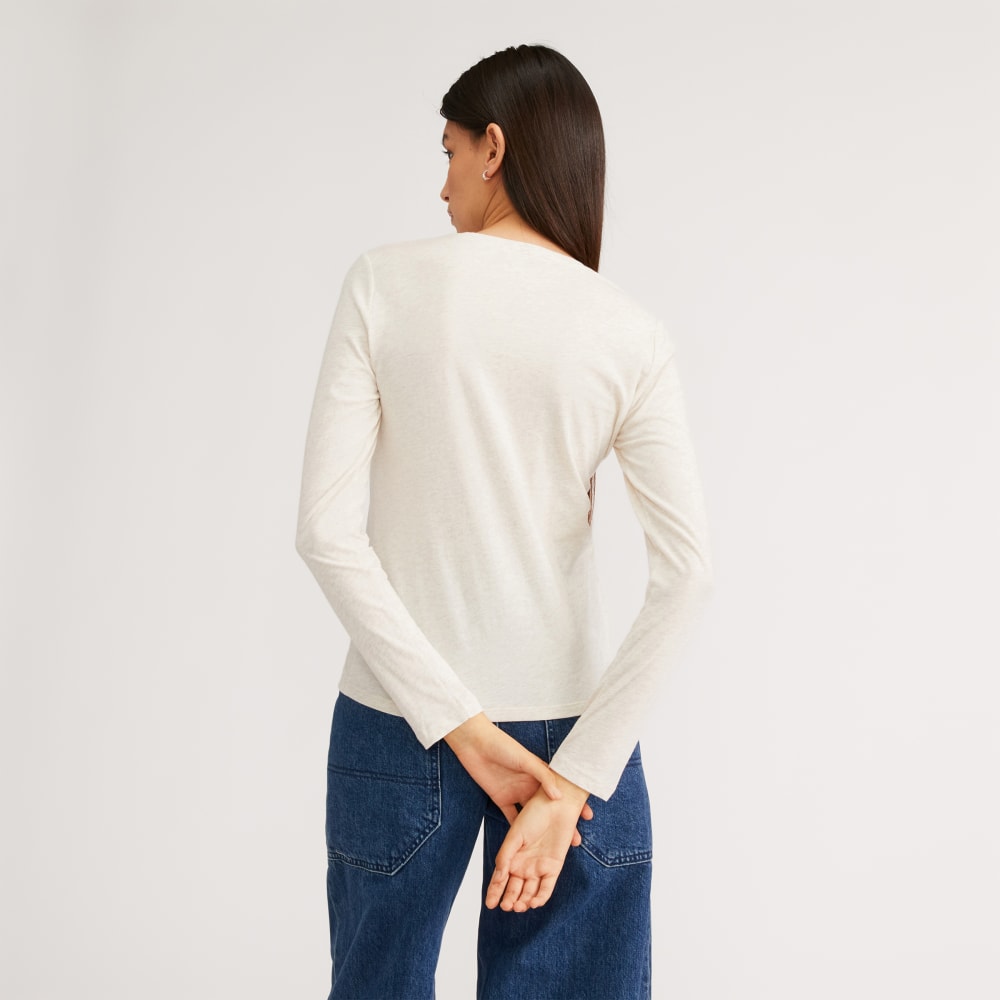 womens-organic-cotton-slim-ls-crew-oatmeal