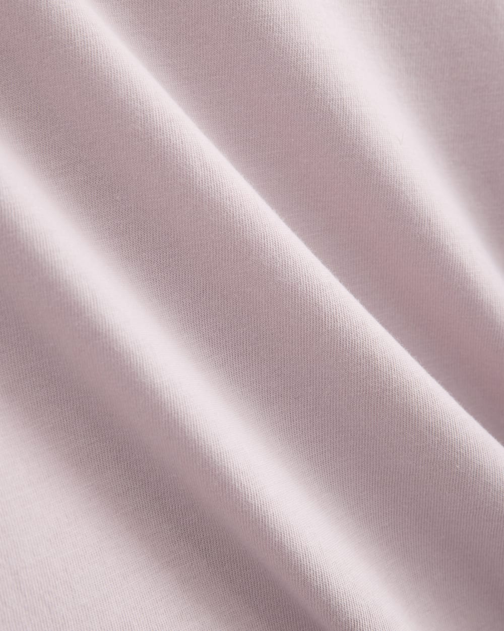 womens-organic-cotton-box-cut-tee-burnished-lilac