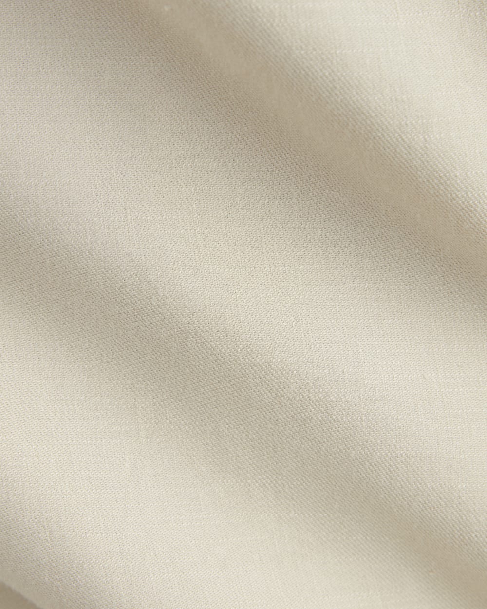 womens-everywhere-pant-stretch-linen-birch