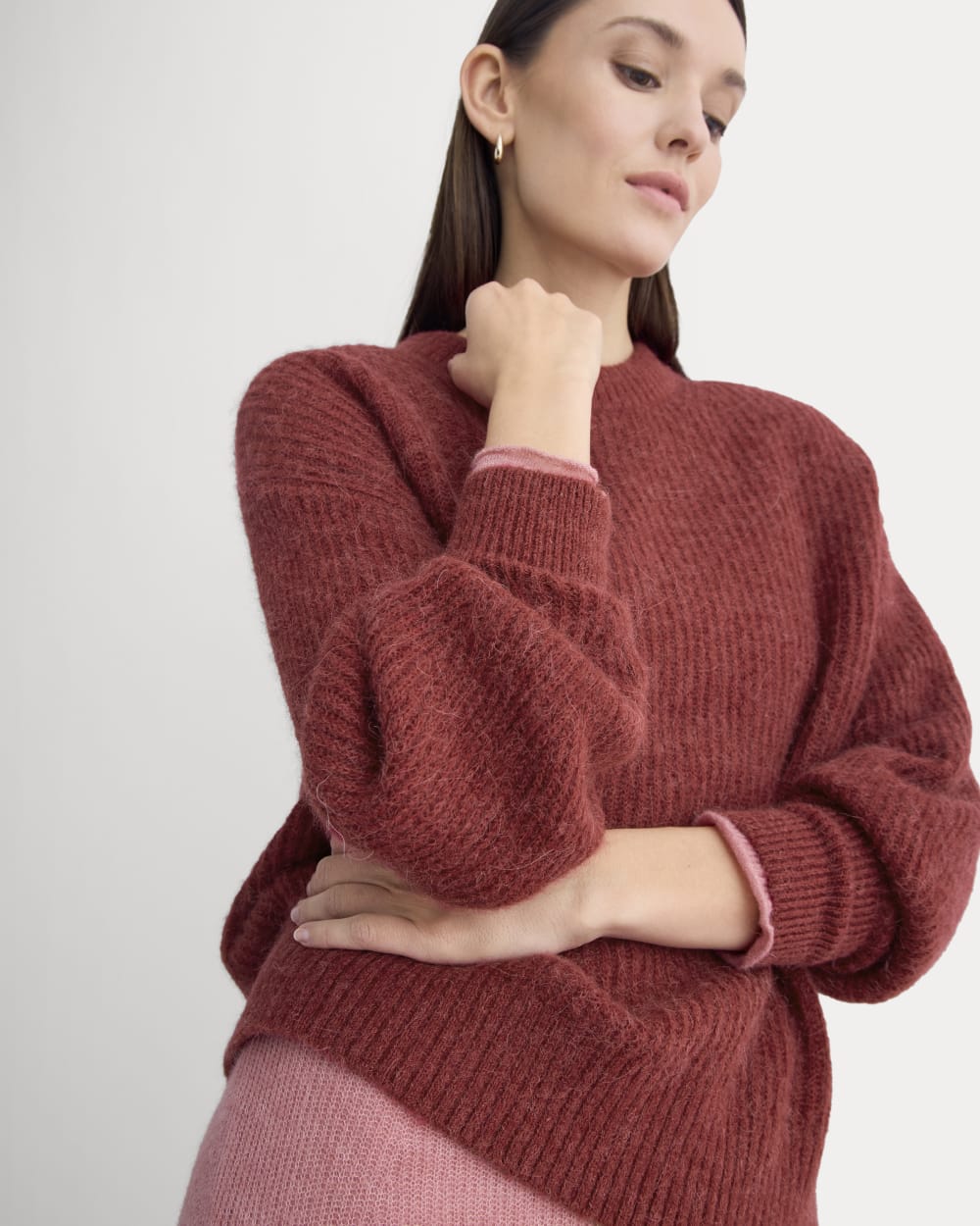 womens-alpaca-crew-merlot