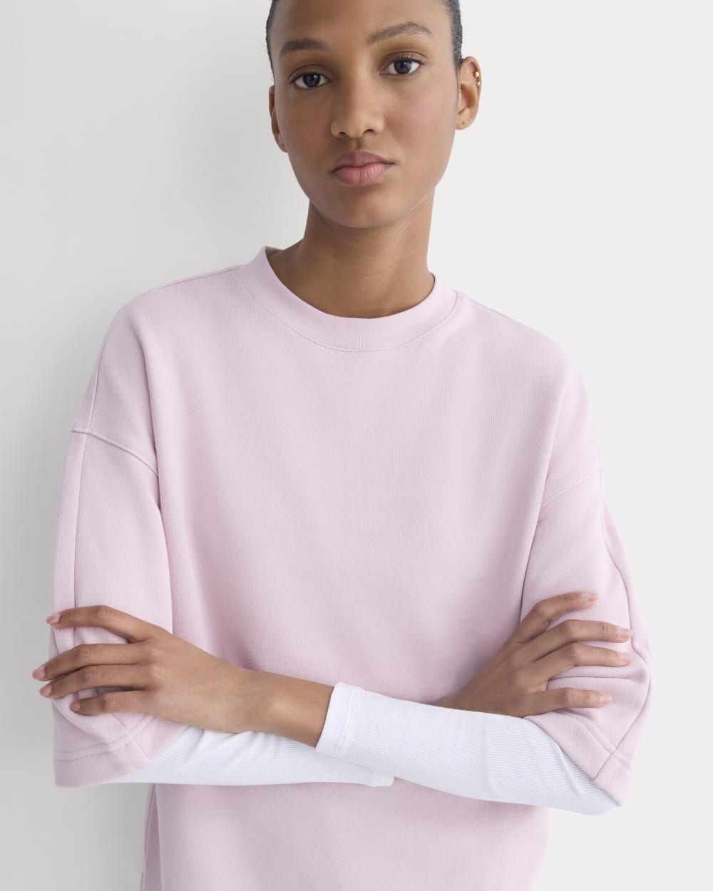 womens-lightweight-terry-oversized-tee-burnished-lilac