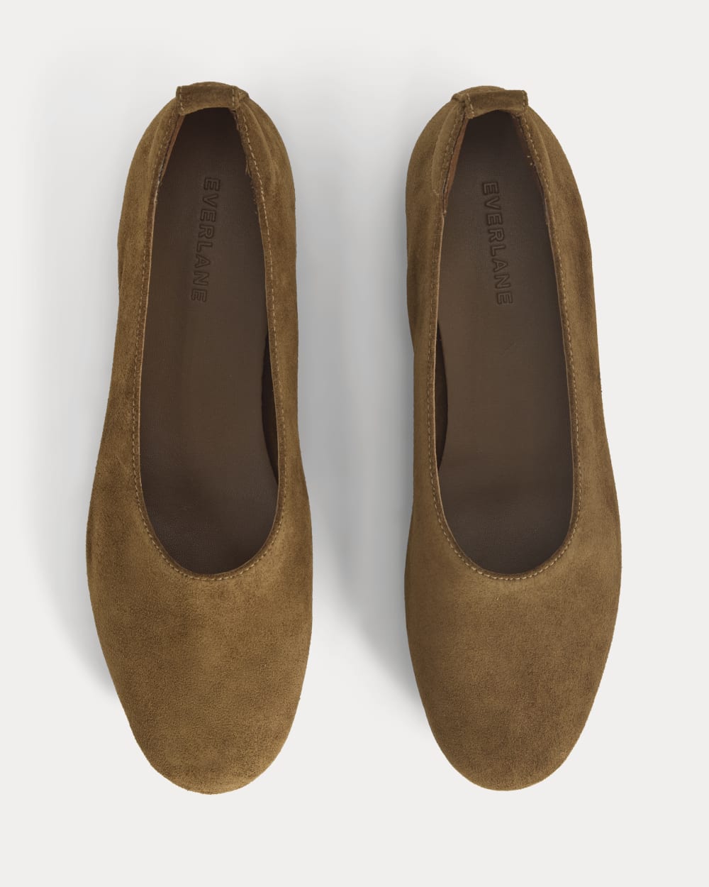 womens-leather-day-glove2-russet