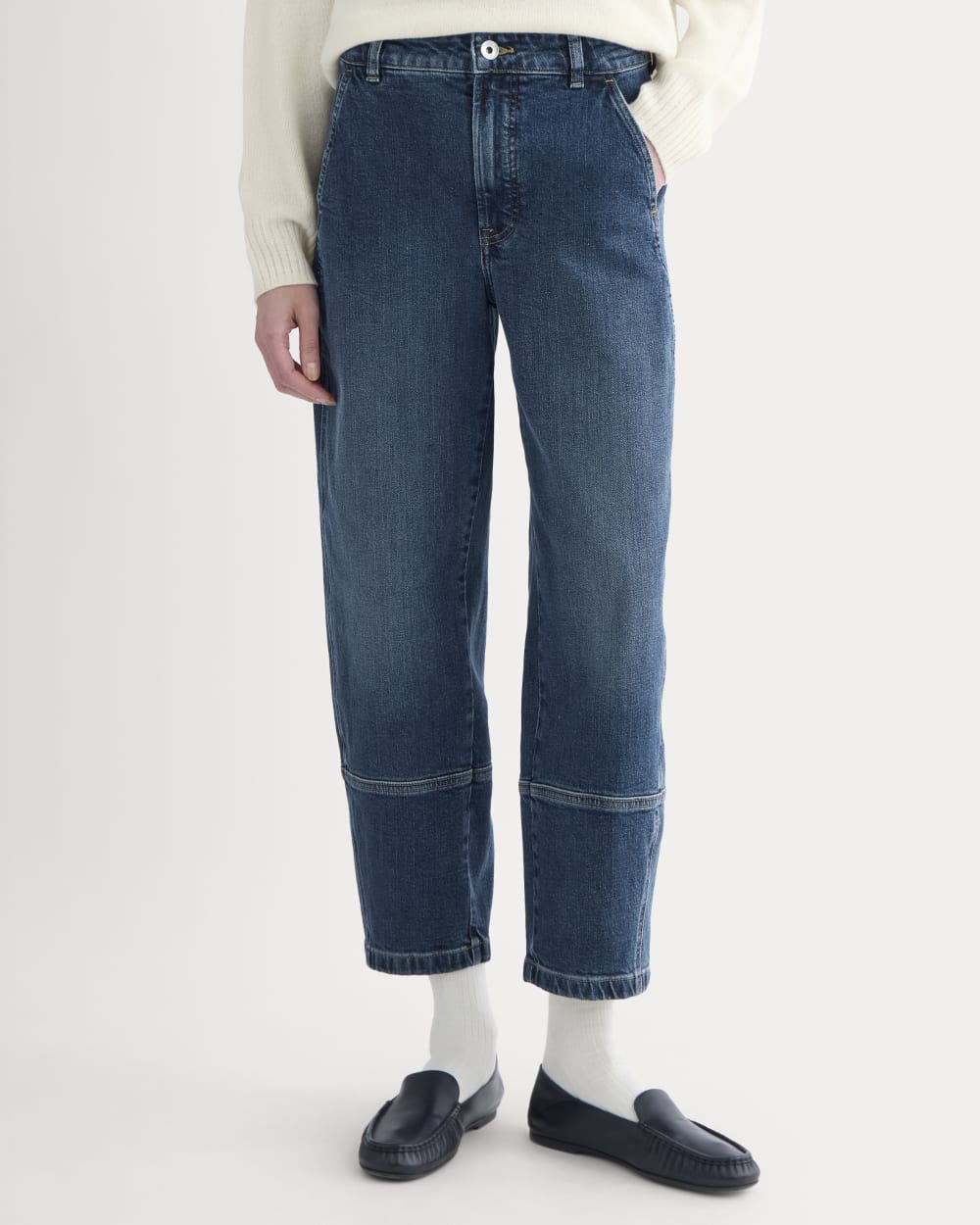 womens-utility-barrel-pant-deep-blue-indigo