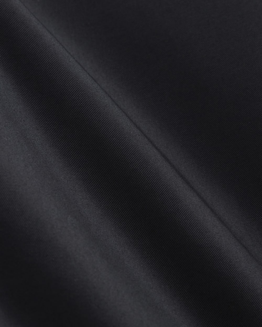 mens-filled-harrington-jckt-black