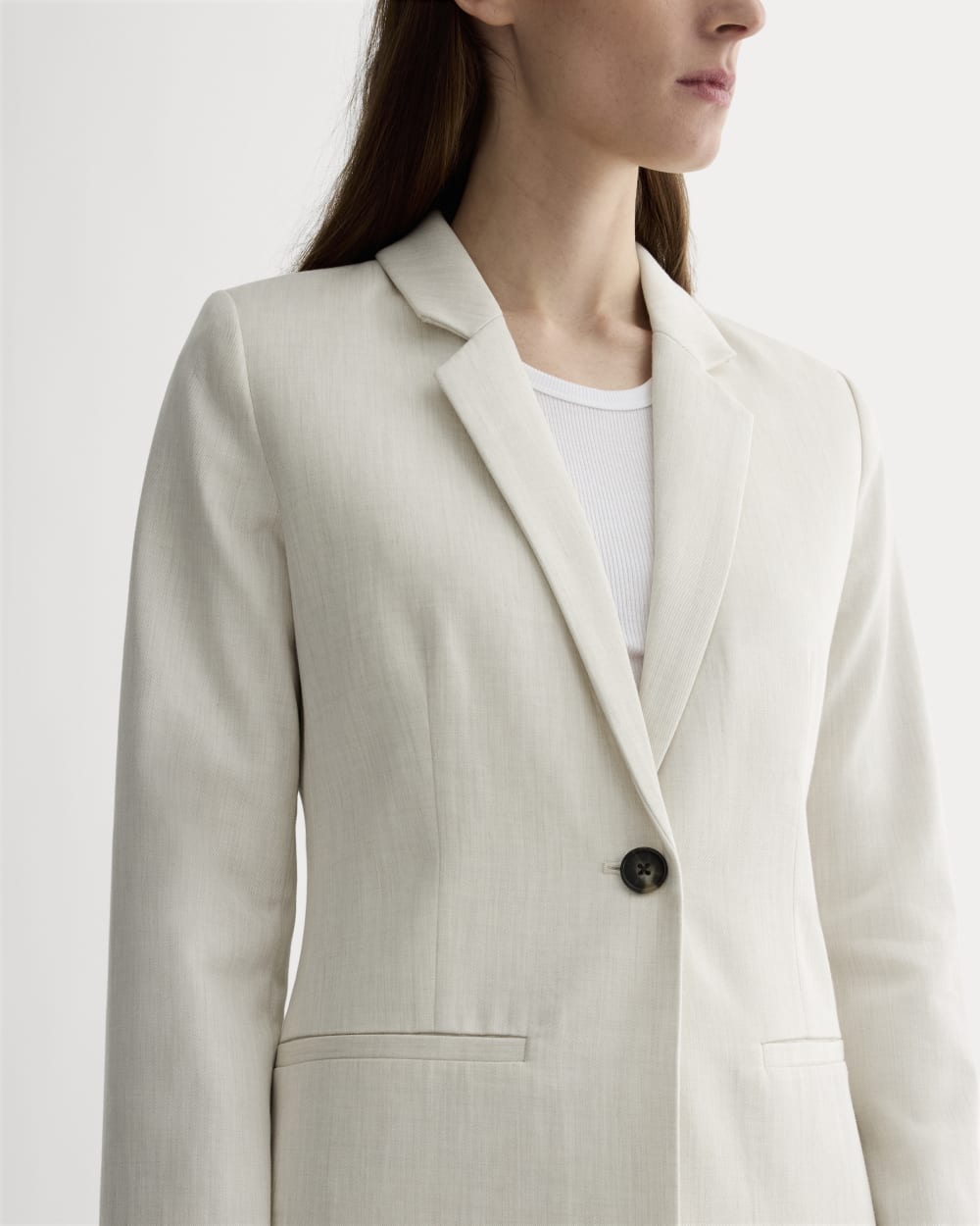 womens-relaxed-blazer-buttersmooth-heathered-oat