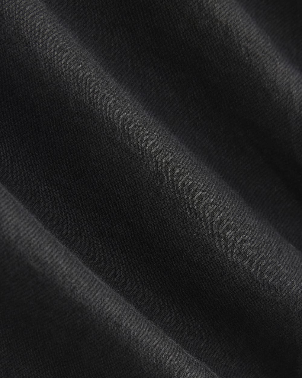 mens-selvedge-straight-fit-jean-shadow-rinse