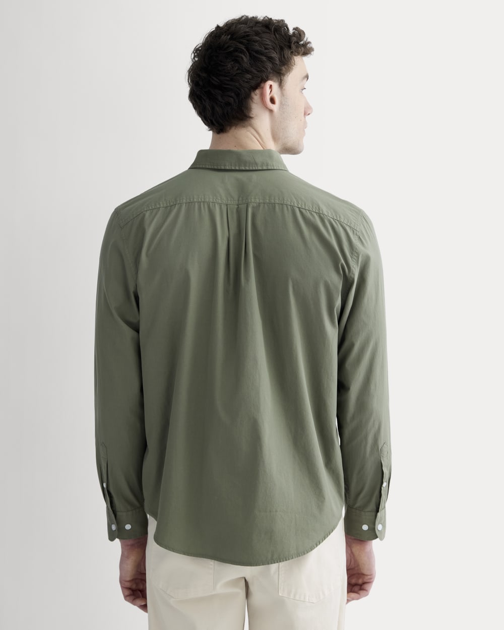 mens-washed-poplin-shirt-lichen-green