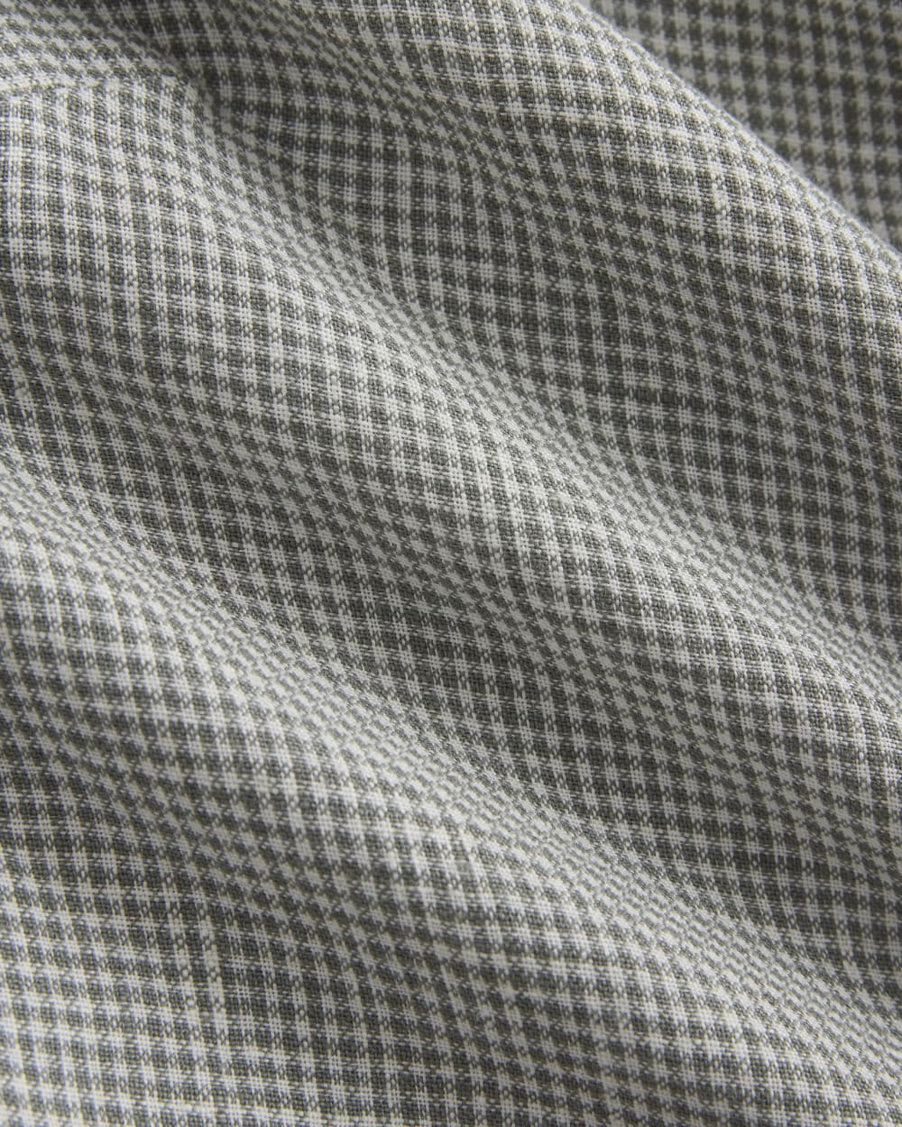 womens-linen-high-neck-tank-agave-green | alt