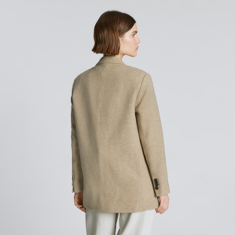 womens-wool-oversized-blazer-toasted-tan