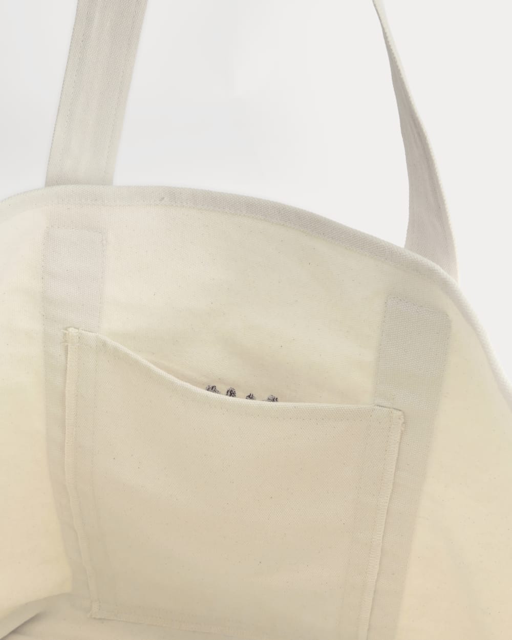 womens-peaced-and-quiet-boat-tote-bone