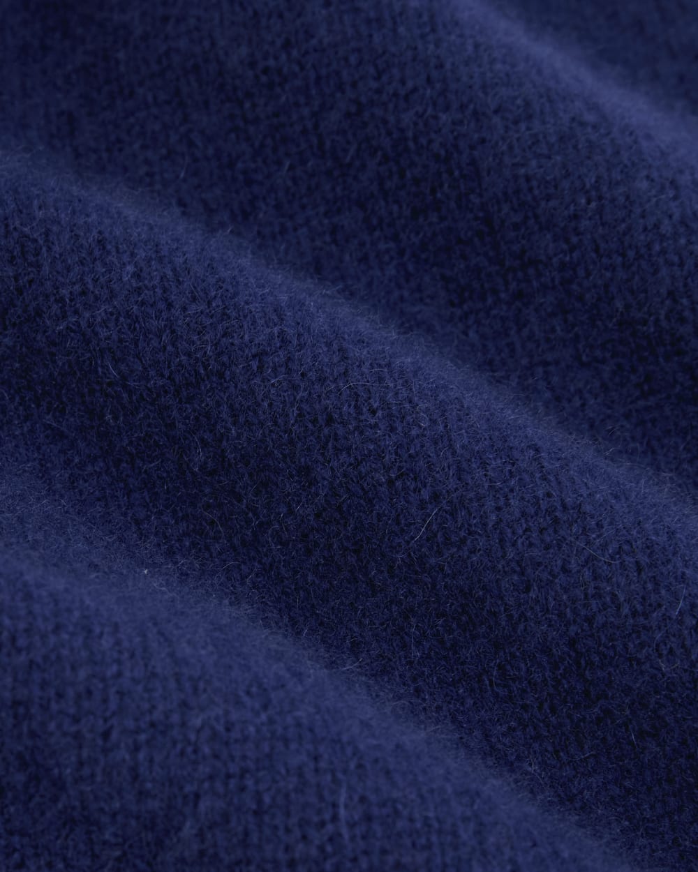 mens-cashmere-lovergirl-kercheif-cobalt