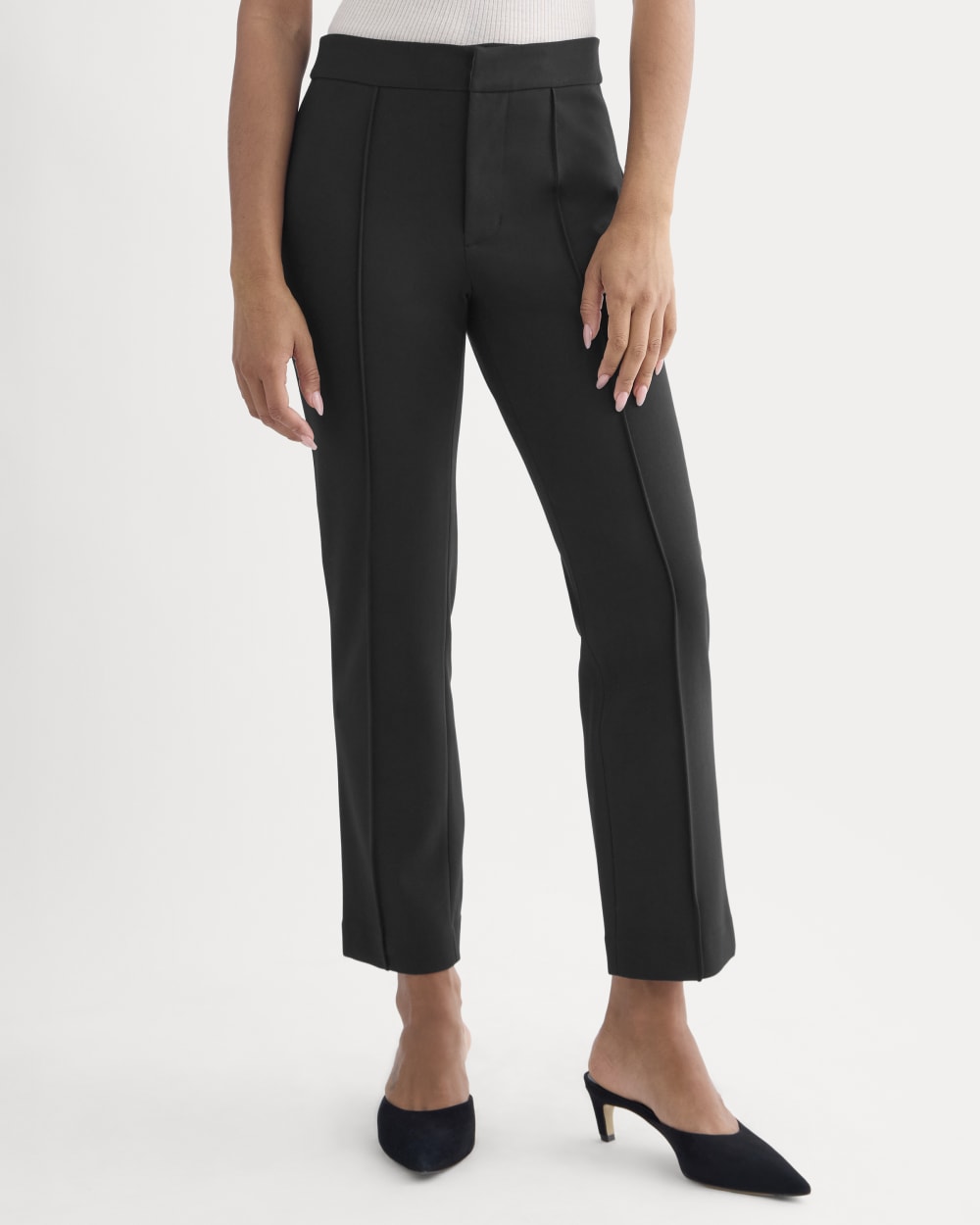 womens-slim-trouser-in-dream-black