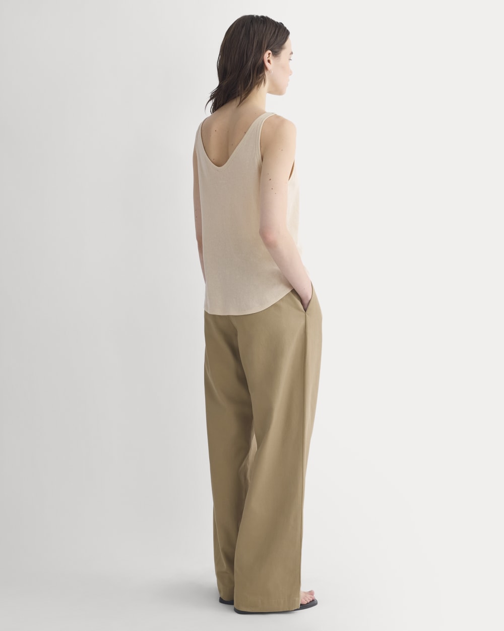 womens-air-cami-peyote
