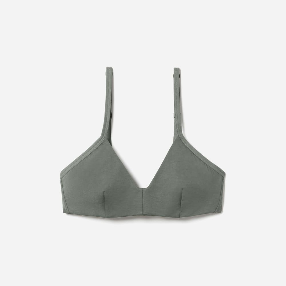 womens-bralette-dark-sage
