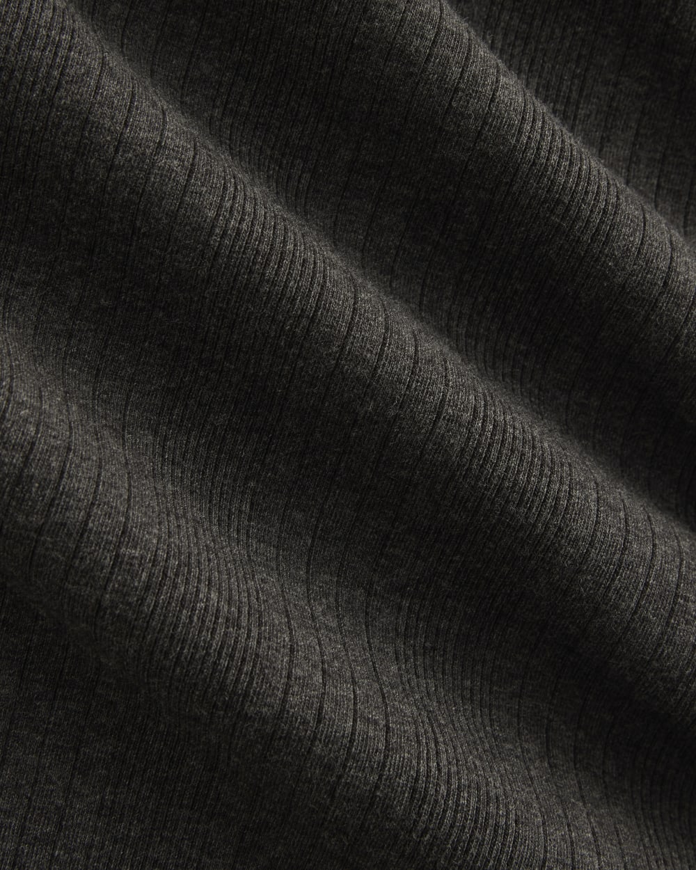 womens-lounge-rib-pant-heathered-soot