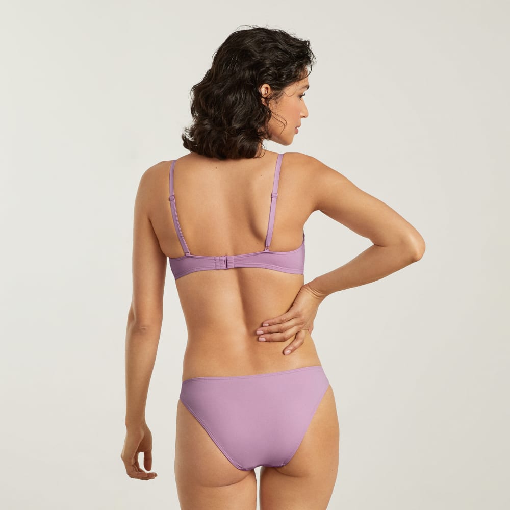 womens-bikini-bottom-lilac