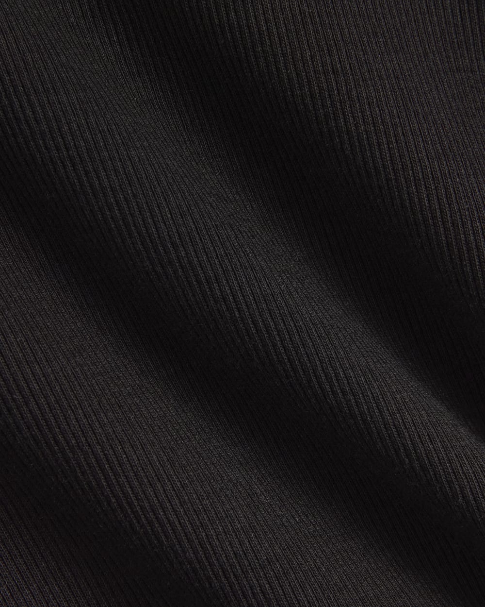 womens-supima-rib-turtleneck-black