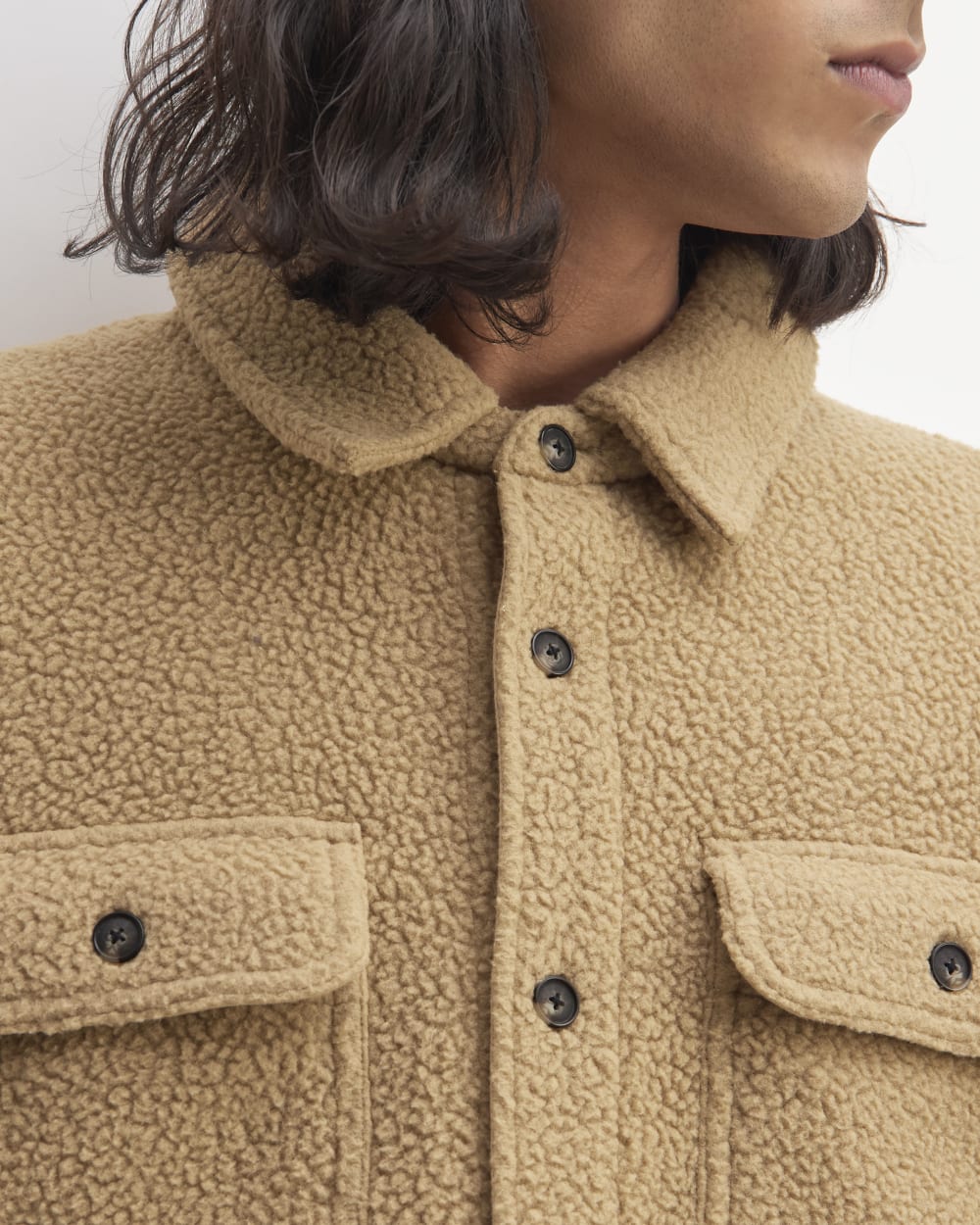 unisex-renew-fleece-everyone-overshirt-tigers-eye