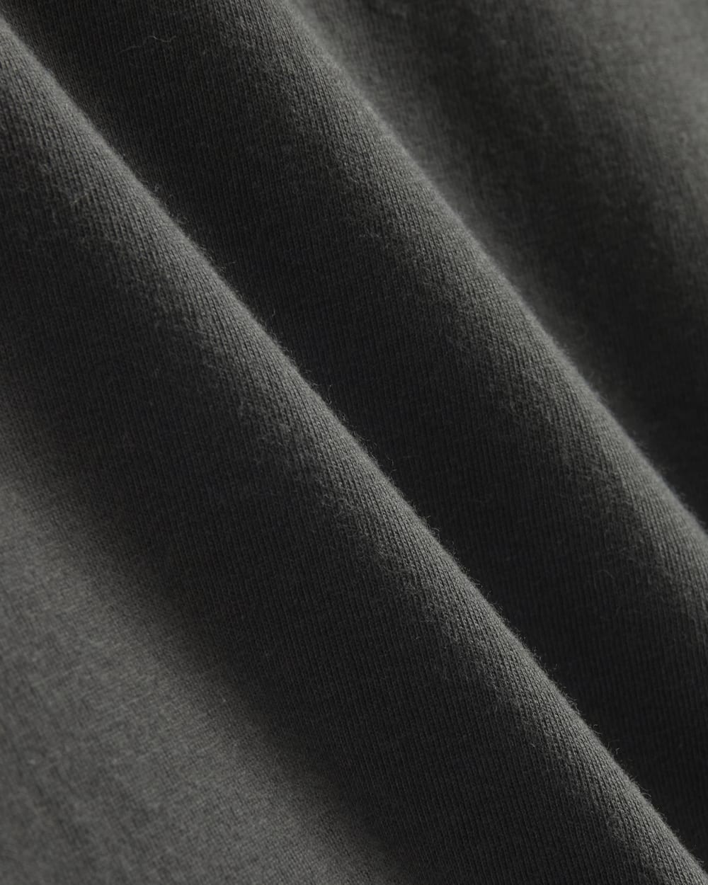 womens-organic-cotton-box-cut-tee-pocket-washed-black