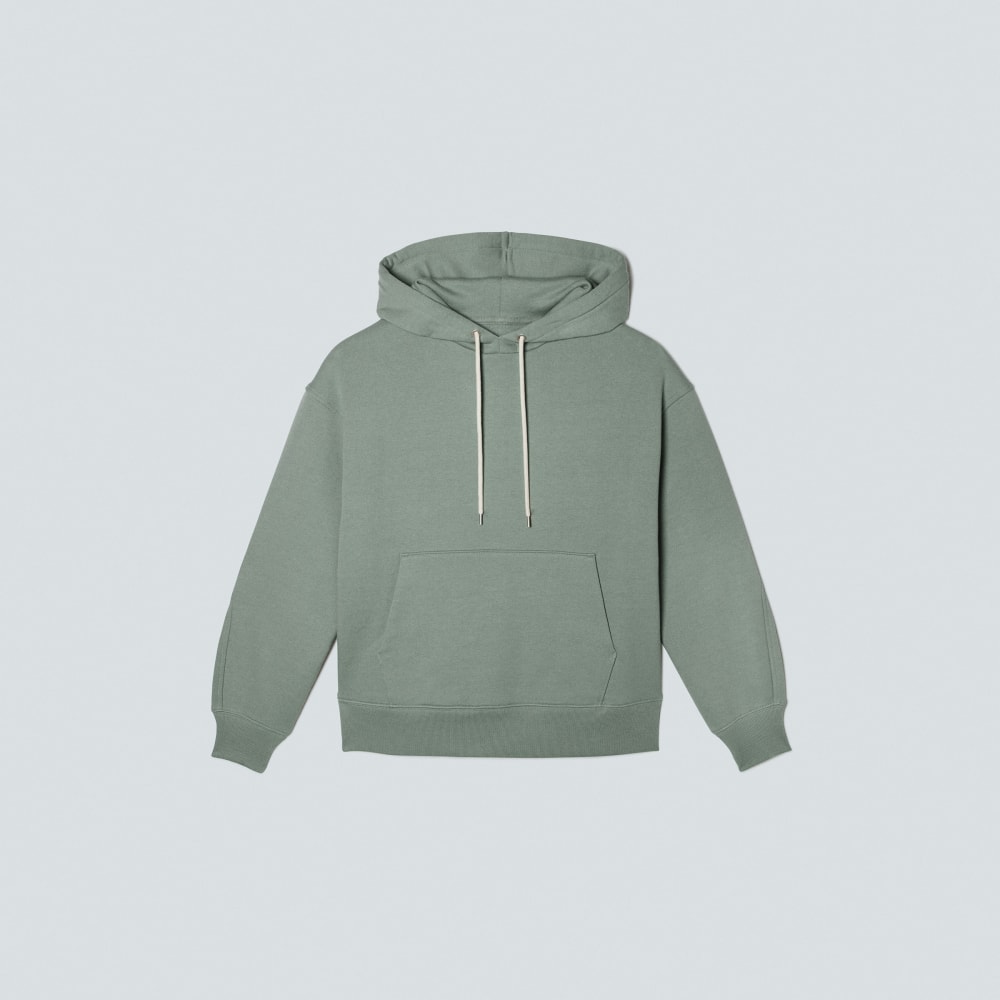 womens-track-organic-cotton-popover-lily-pad
