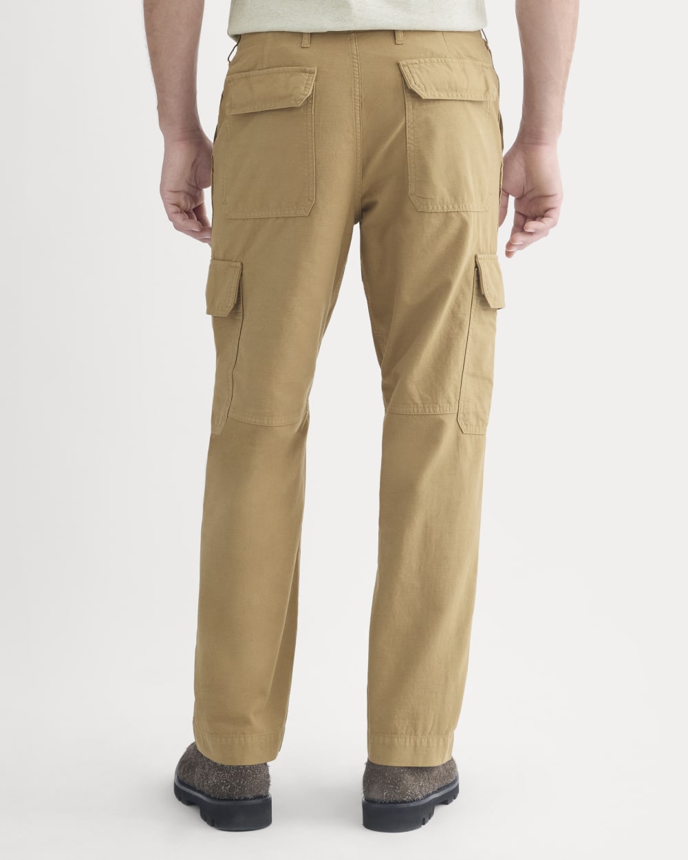 mens-relaxed-cargo-pant-aged-brass