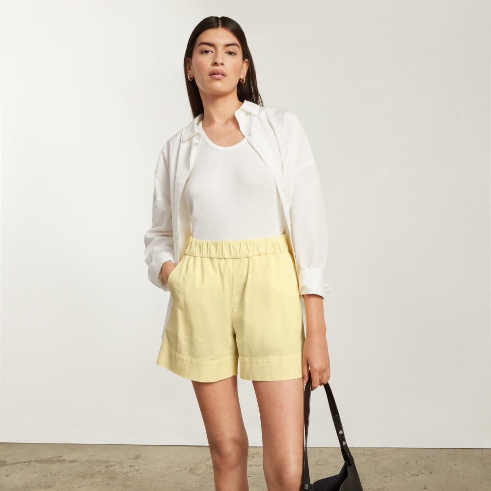 womens-easy-modern-chino-short-pastel-yellow