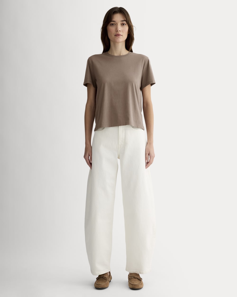 womens-organic-cotton-box-cut-tee-clay