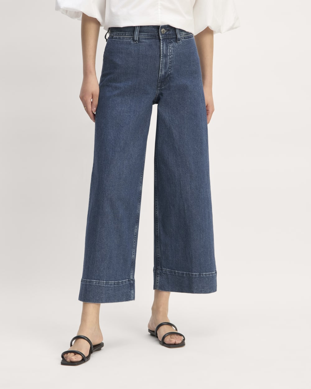womens-cropped-mariner-jean-ocean