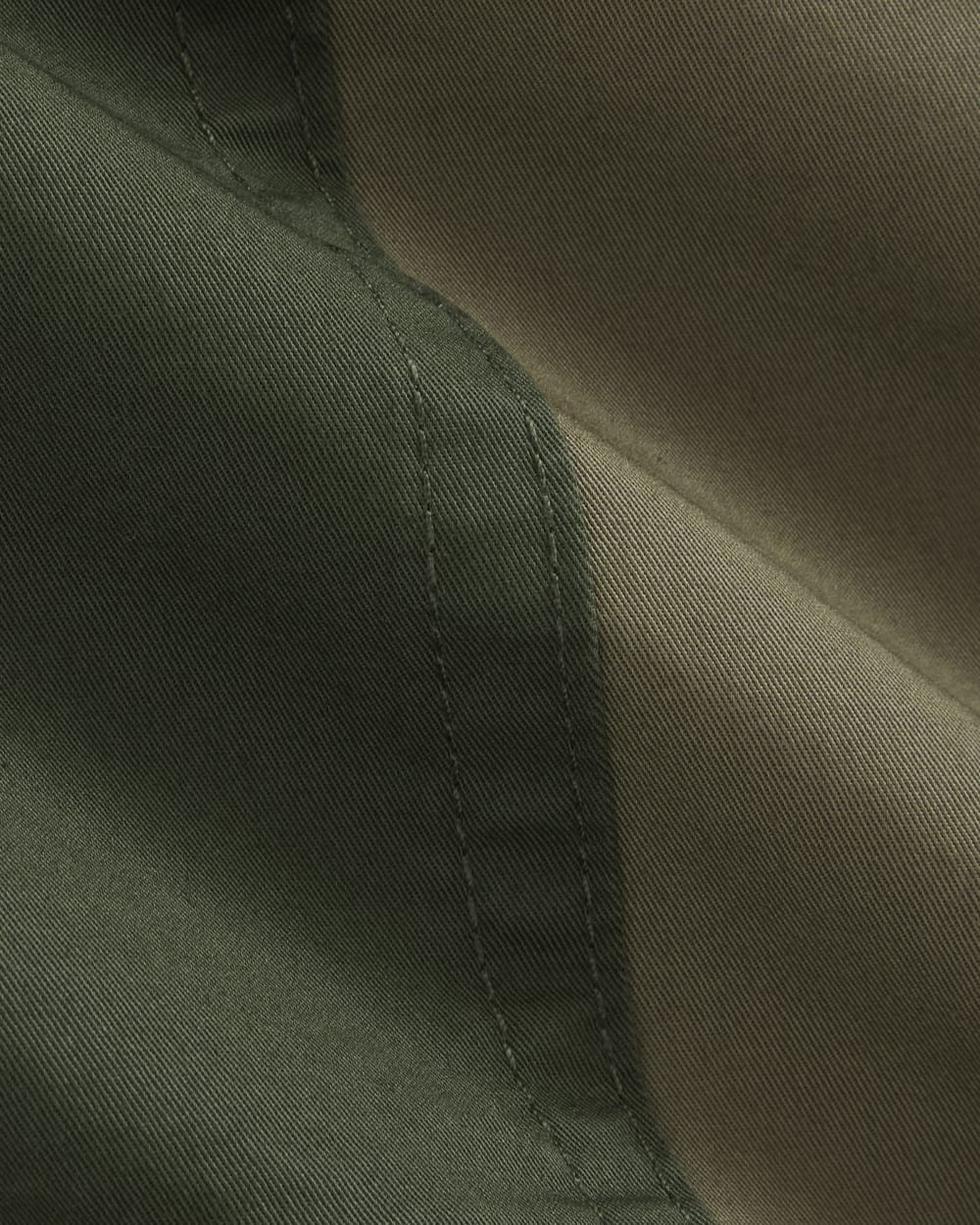 womens-safari-mini-dress-kalamata-duffel-bag