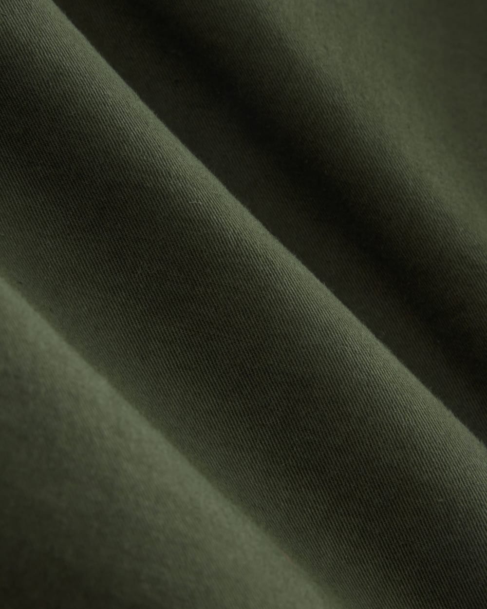 womens-everywhere-pant-dark-forest