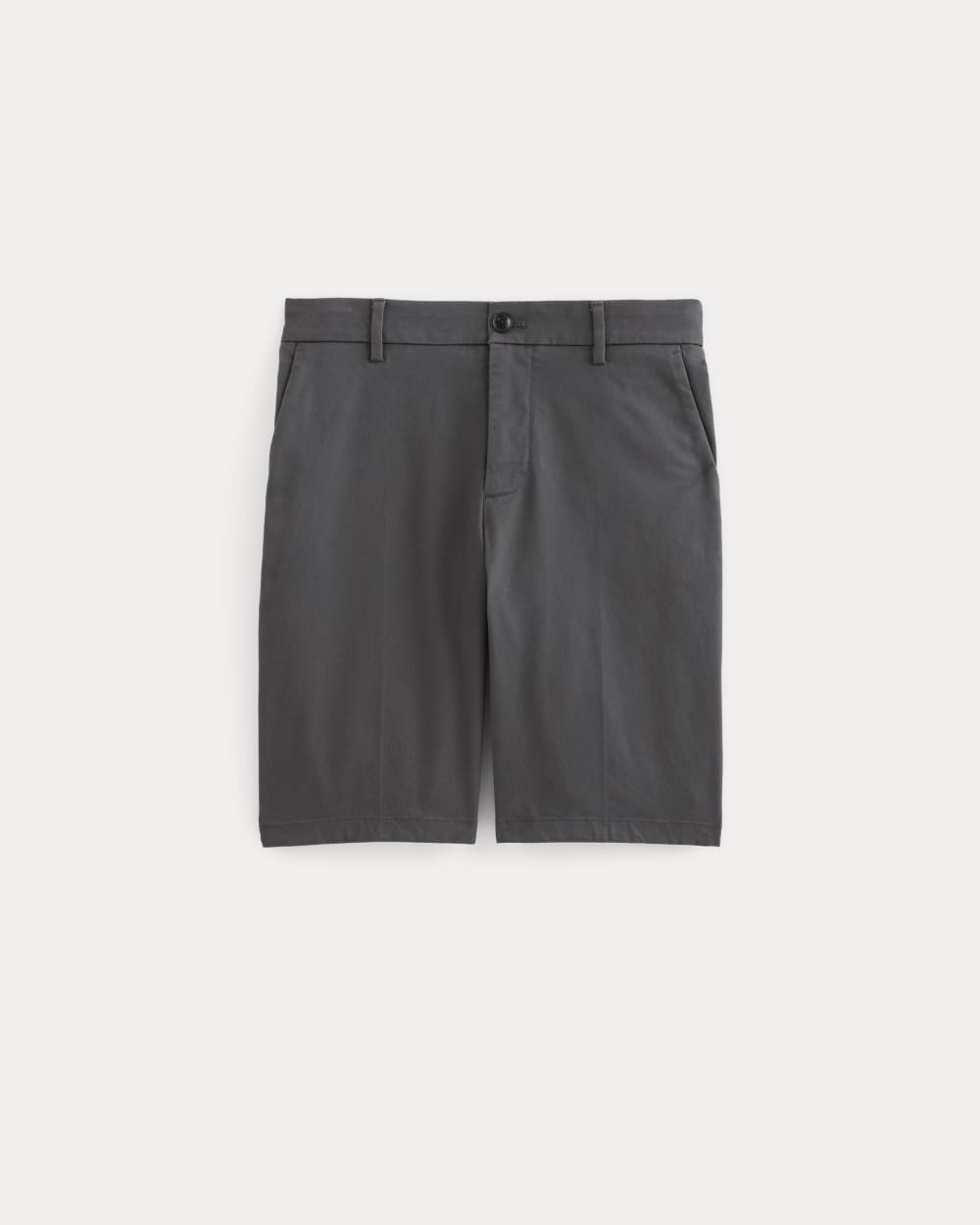 mens-transit-short-9-graphite | alt