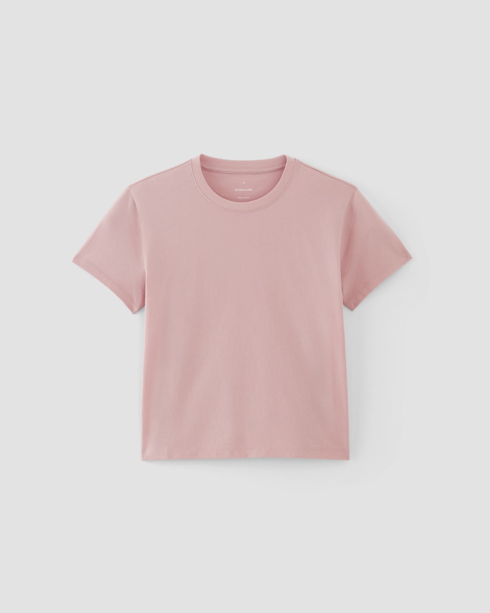 womens-organic-cotton-box-cut-tee-rose-pink | alt