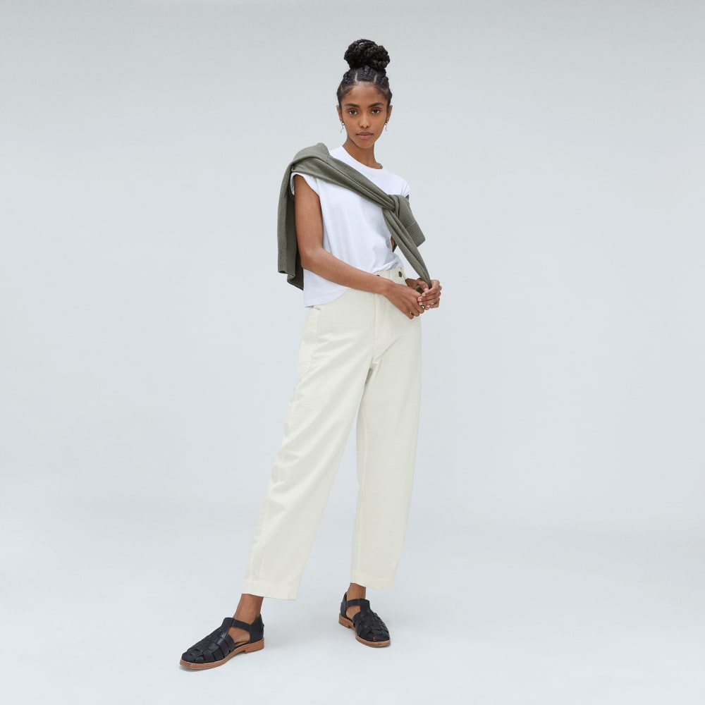 womens-fatigue-barrel-pant-canvas