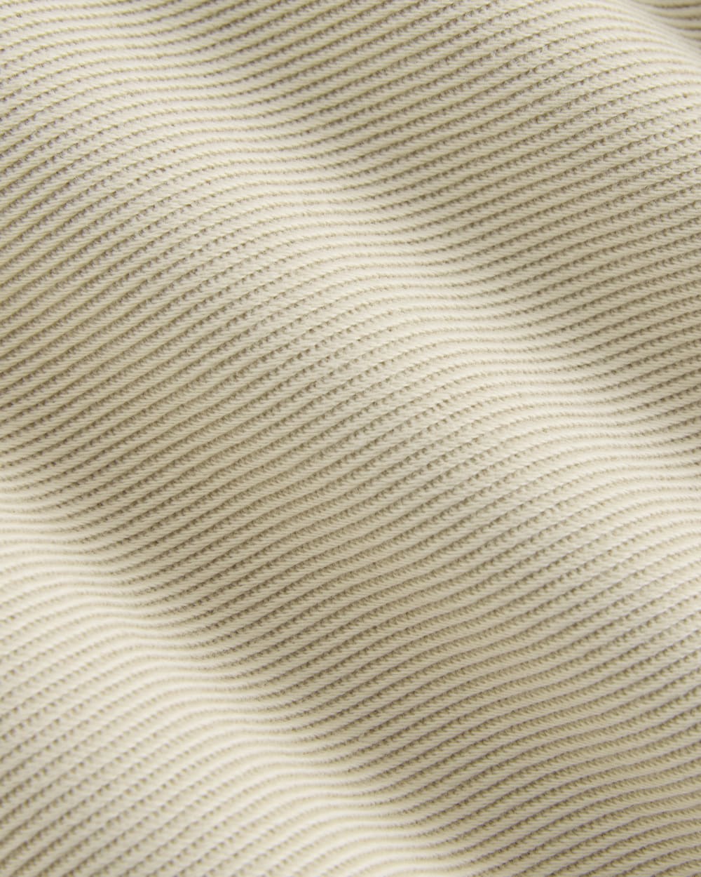 mens-twill-terry-jacquard-crew-peyote