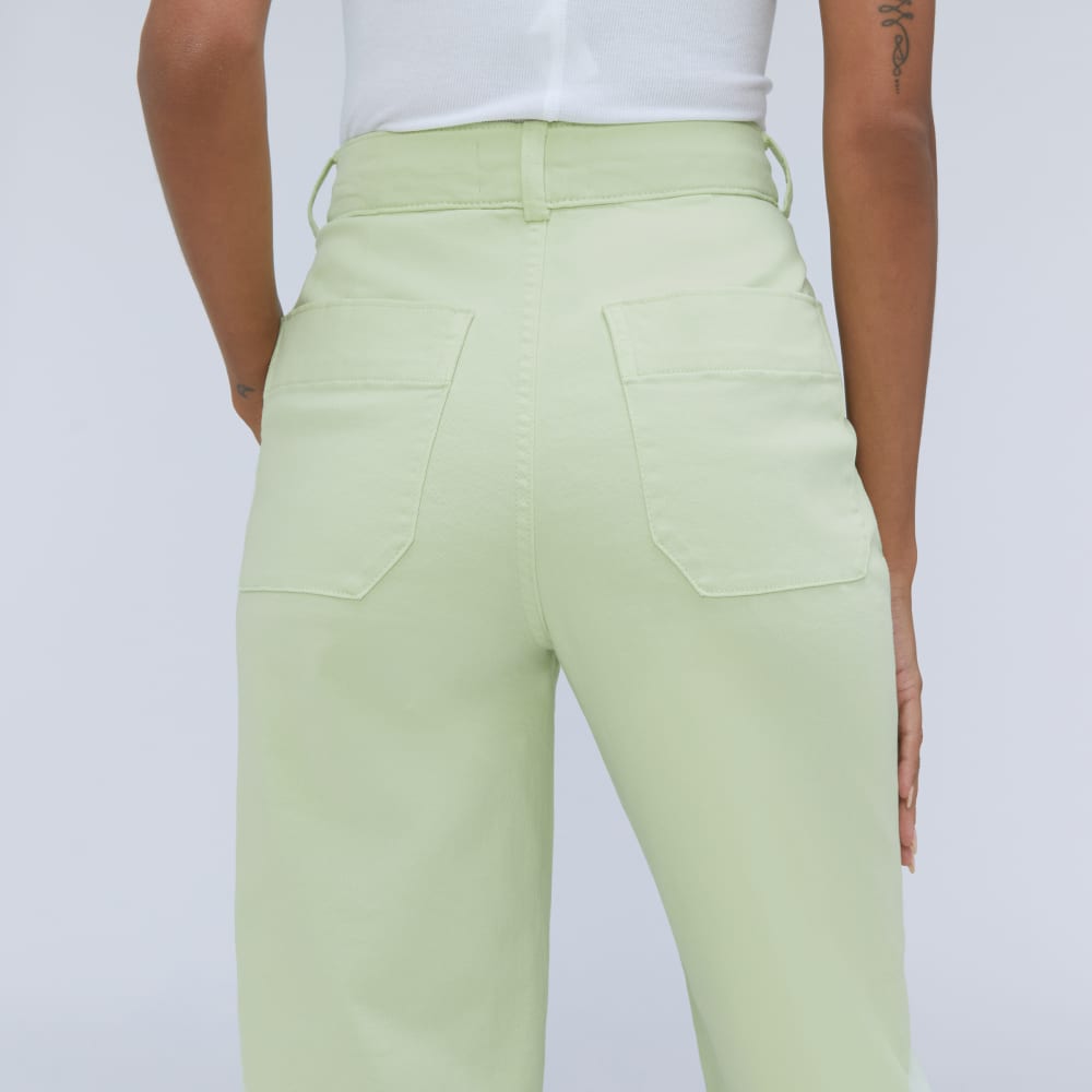 womens-twill-wide-leg-pant-seafoam-green