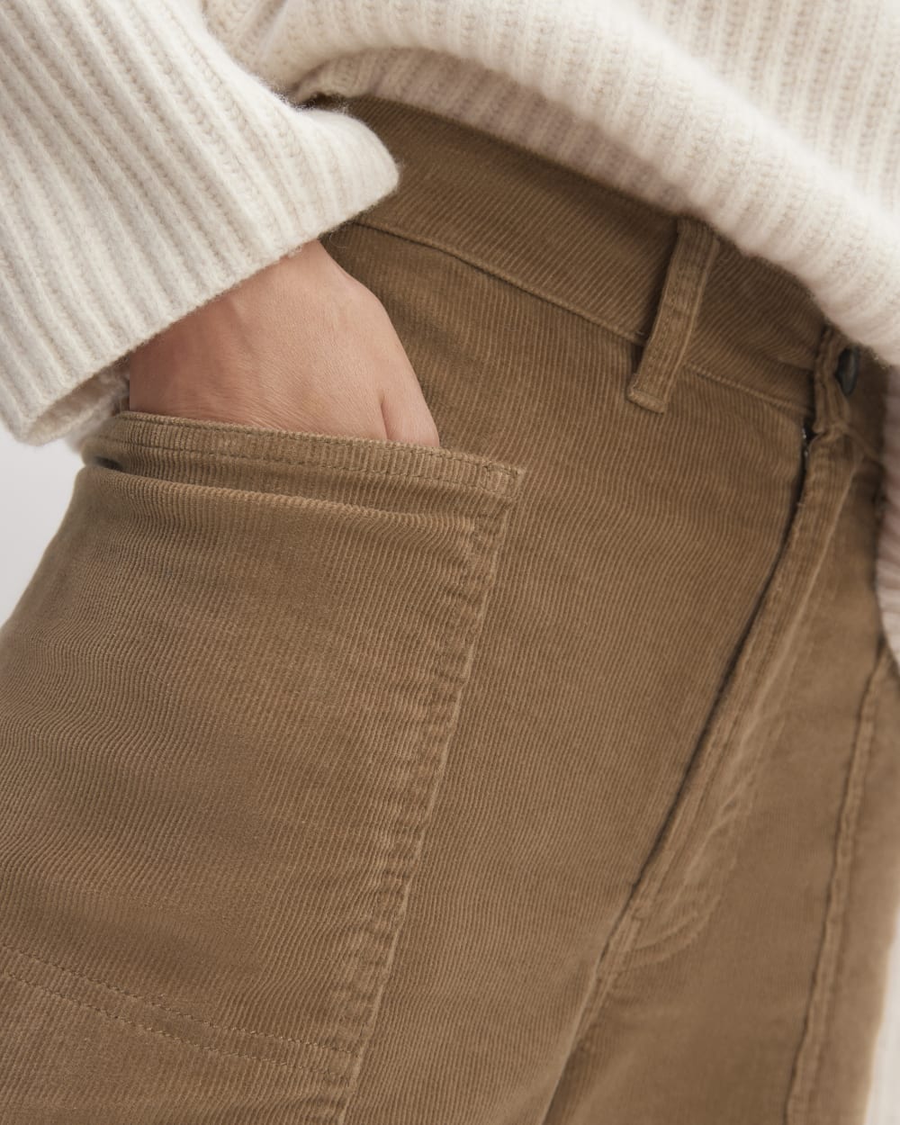 womens-corduroy-wide-leg-workpant-toasted-coconut