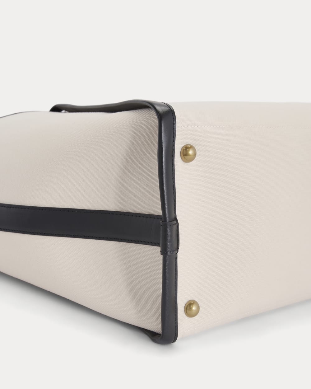 womens-lug-large-canvas-tote-bag-birch