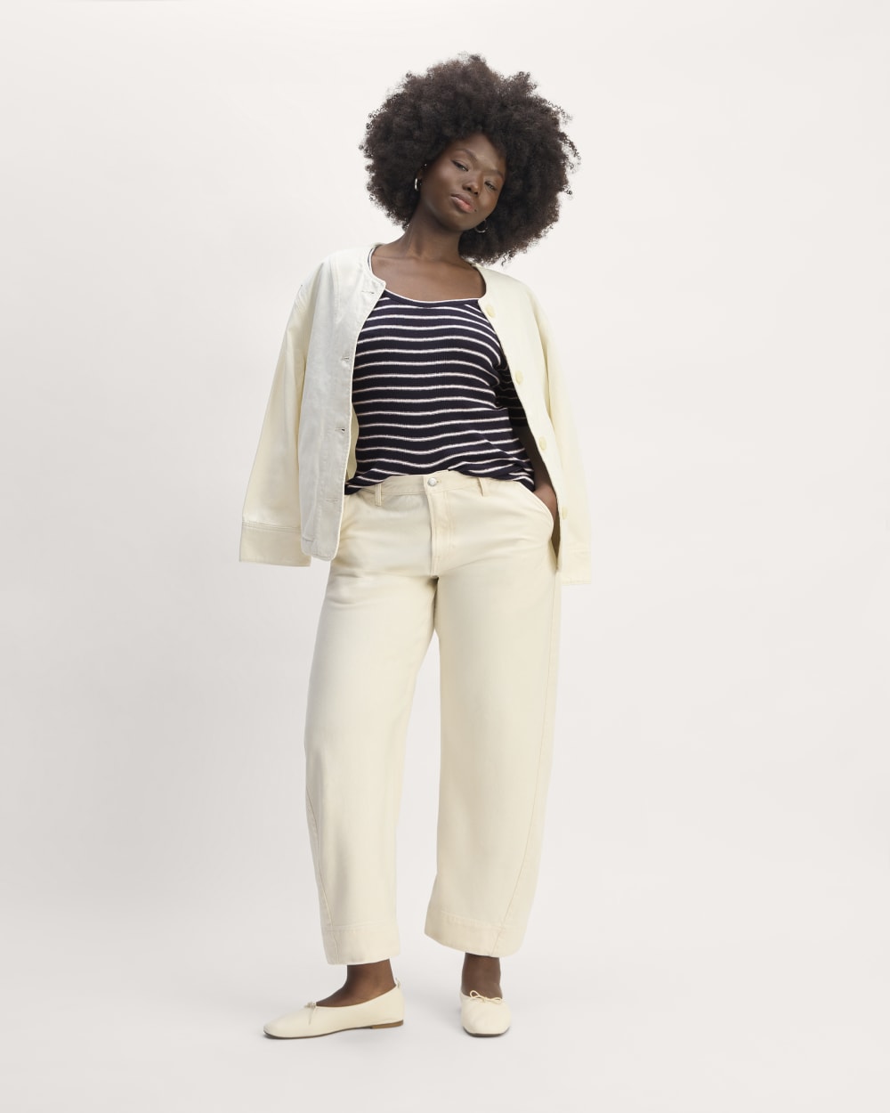 womens-vintage-rib-scoop-top-navy-bone