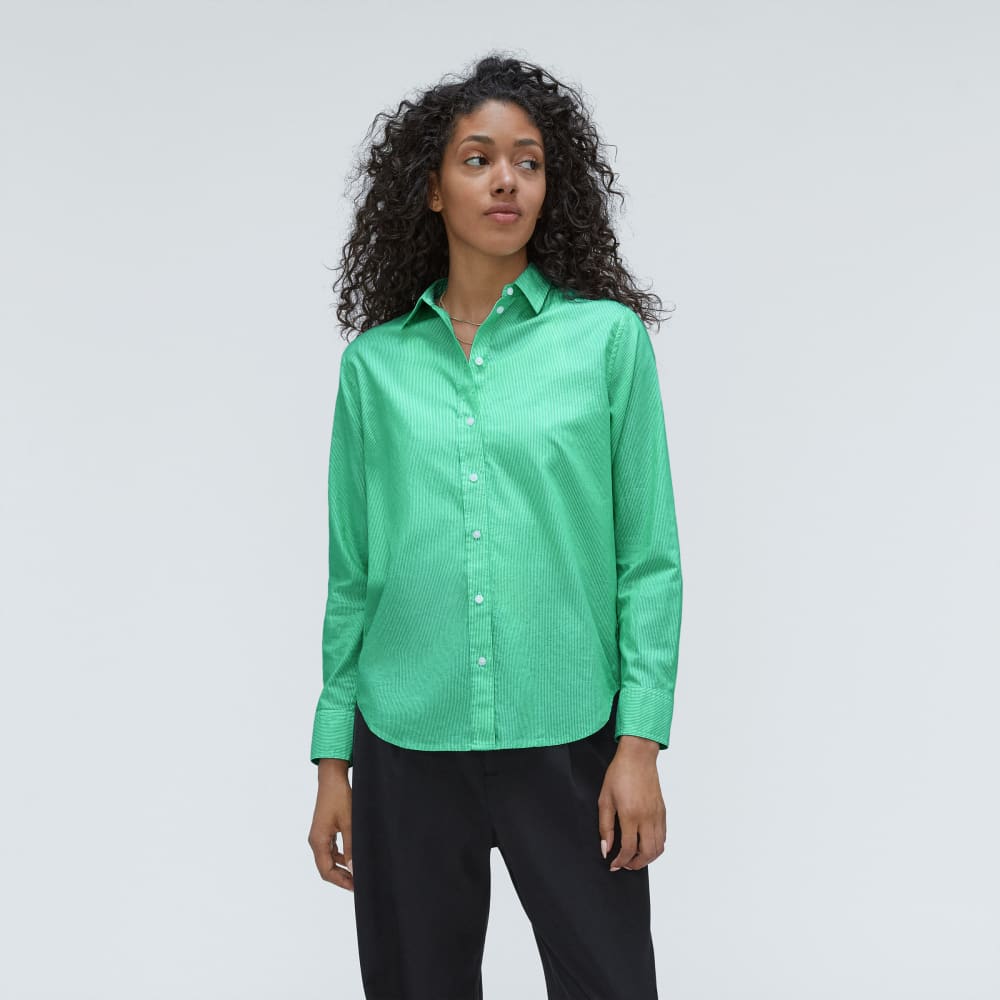 womens-silky-cttn-relaxed-shirt-jade-white