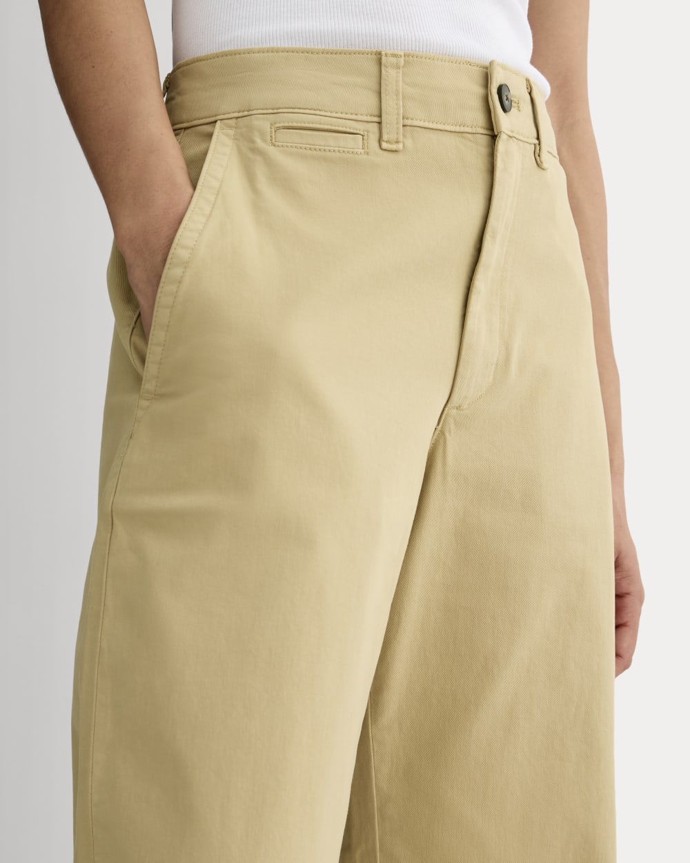 womens-wide-leg-chino-classic-khaki