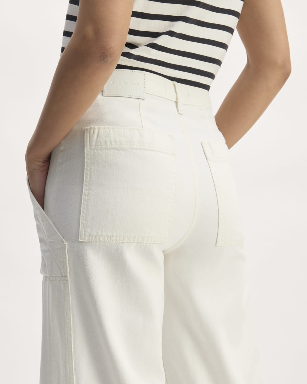 womens-carpenter-jean-bone