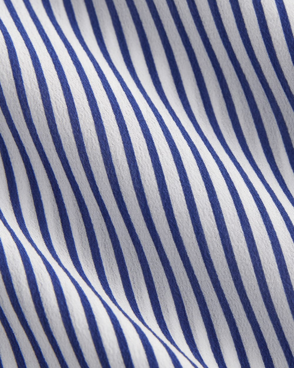 womens-clean-silk-ss-square-shirt-lrk-blue-stripe