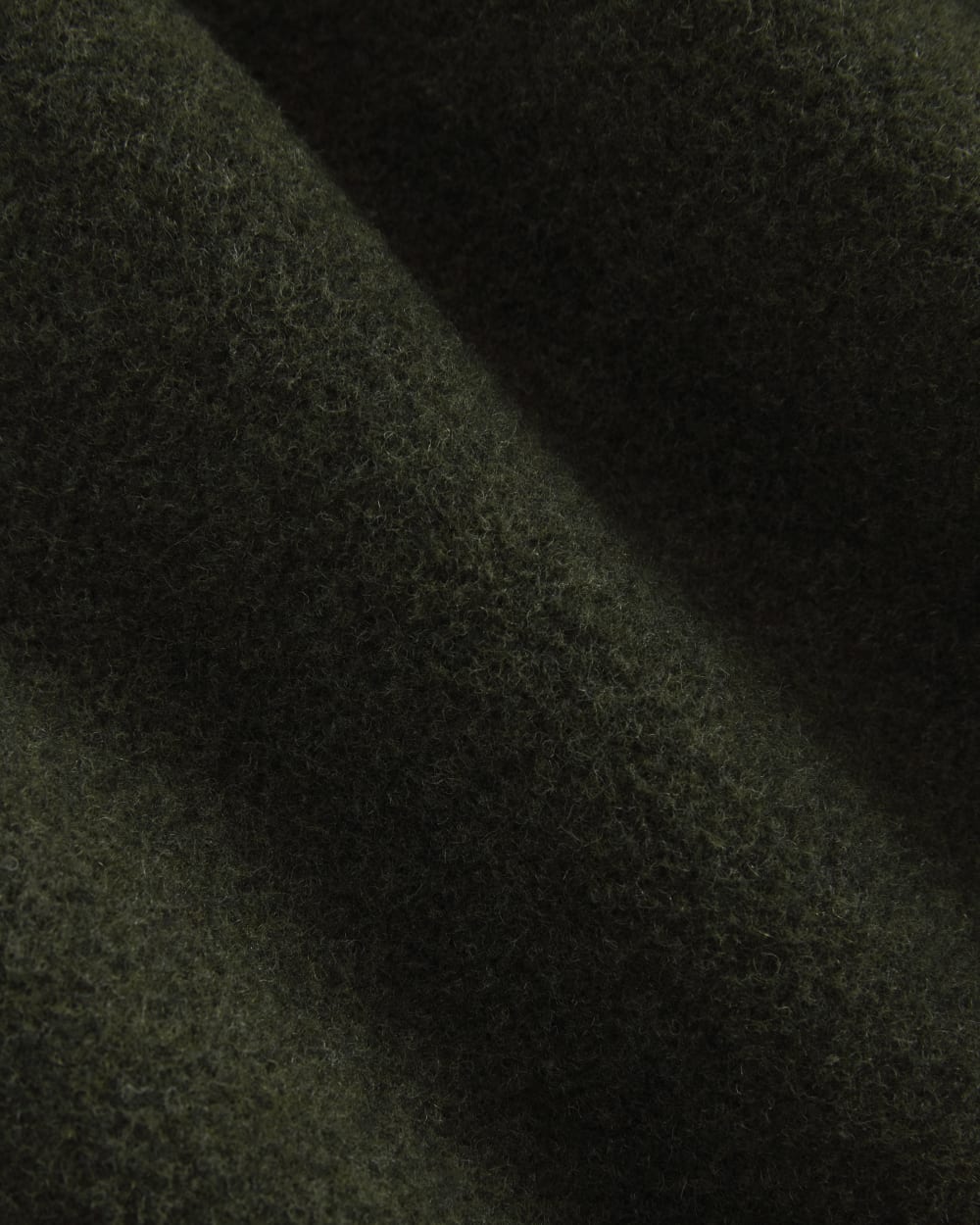 mens-rewool-flight-jacket-heather-beech