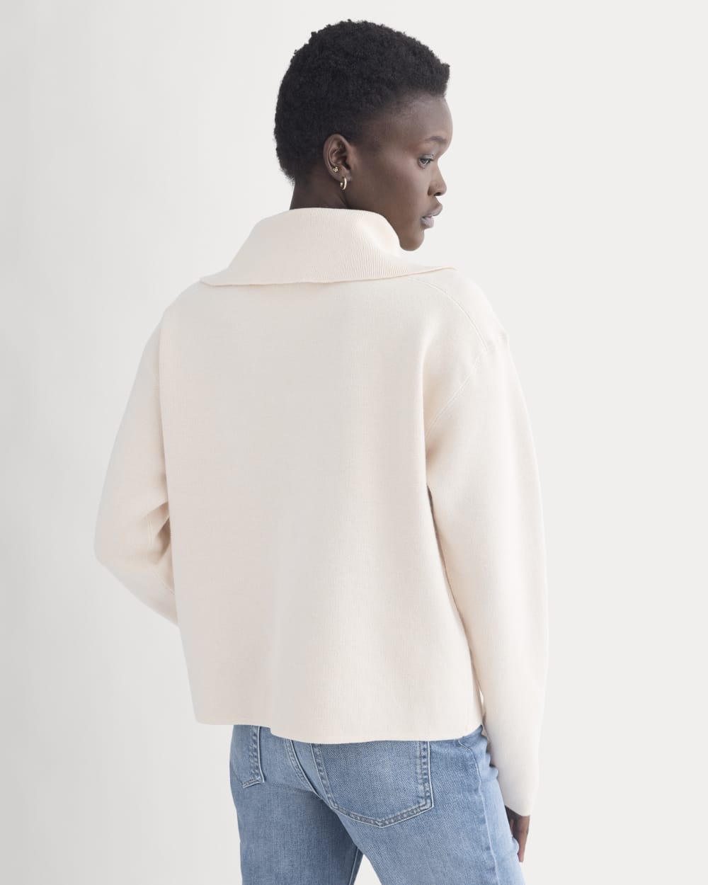 womens-double-knit-half-zip-cottonmerino-bone-cream-sand-light-camel