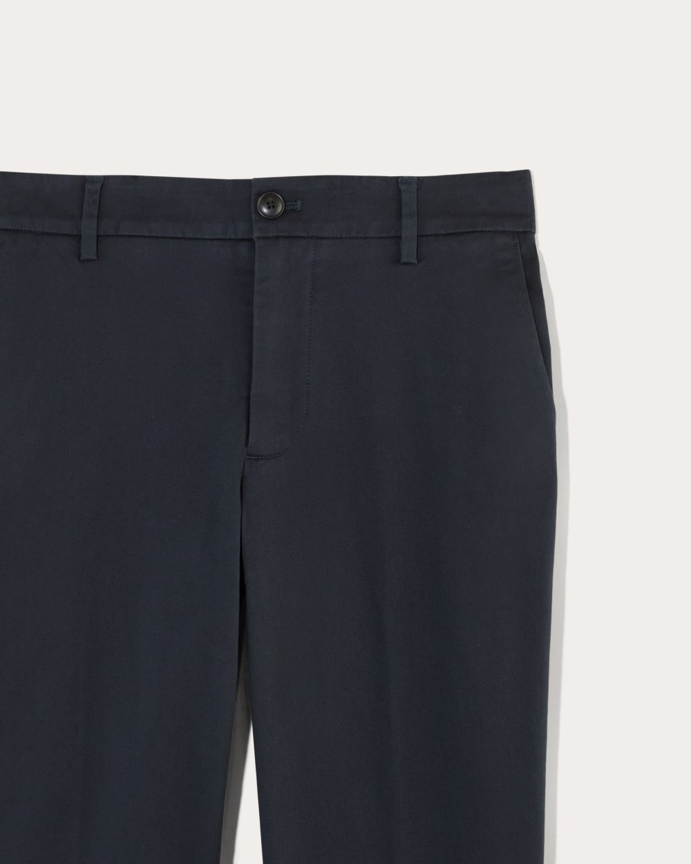 mens-transit-chino-slim-deep-navy