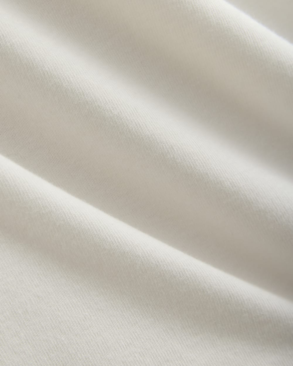 womens-retrosoft-cotton-square-neck-tee-bone